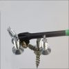 Ultra Strong Magnetic Drill Bit Set Ultra Strong Magnetic Drill Bit Set