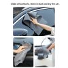 Ultradry Auto Detailing Towel Ultradry Auto Detailing Towel