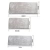 Ultradry Auto Detailing Towel Ultradry Auto Detailing Towel