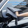 Ultradry Auto Detailing Towel Ultradry Auto Detailing Towel