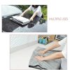 Ultradry Auto Detailing Towel Ultradry Auto Detailing Towel