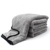 Ultradry Auto Detailing Towel Ultradry Auto Detailing Towel