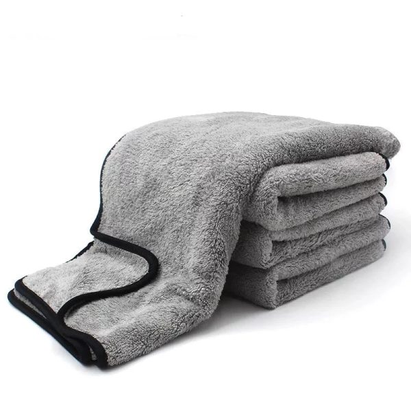Ultradry Auto Detailing Towel Ultradry Auto Detailing Towel