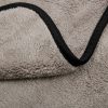 Ultradry Auto Detailing Towel Ultradry Auto Detailing Towel