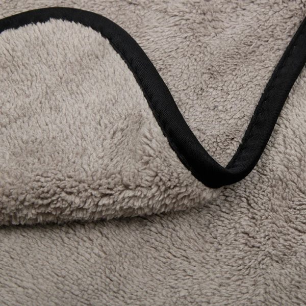 Ultradry Auto Detailing Towel Ultradry Auto Detailing Towel