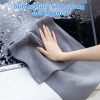 Ultradry Auto Detailing Towel Ultradry Auto Detailing Towel