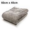 Ultradry Auto Detailing Towel Ultradry Auto Detailing Towel