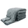 Ultradry Auto Detailing Towel Ultradry Auto Detailing Towel