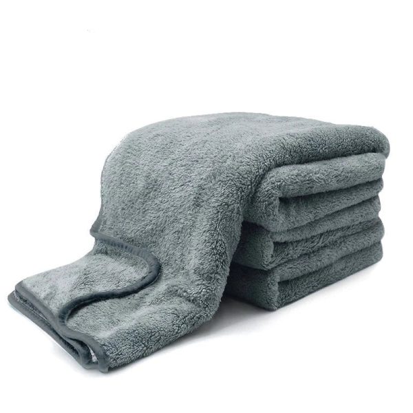 Ultradry Auto Detailing Towel Ultradry Auto Detailing Towel