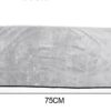 Ultradry Auto Detailing Towel Ultradry Auto Detailing Towel