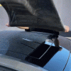 Ultradry Auto Detailing Towel Ultradry Auto Detailing Towel