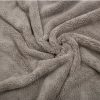 Ultradry Auto Detailing Towel Ultradry Auto Detailing Towel