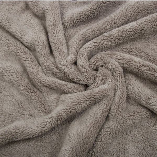 Ultradry Auto Detailing Towel Ultradry Auto Detailing Towel