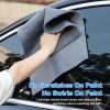 Ultradry Auto Detailing Towel Ultradry Auto Detailing Towel