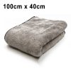 Ultradry Auto Detailing Towel Ultradry Auto Detailing Towel