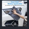 Ultradry Auto Detailing Towel Ultradry Auto Detailing Towel