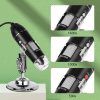 Ultramax Digital Microscope Magnifier Ultramax Digital Microscope Magnifier