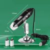 Ultramax Digital Microscope Magnifier Ultramax Digital Microscope Magnifier