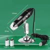 Ultramax Digital Microscope Magnifier Ultramax Digital Microscope Magnifier