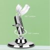 Ultramax Digital Microscope Magnifier Ultramax Digital Microscope Magnifier