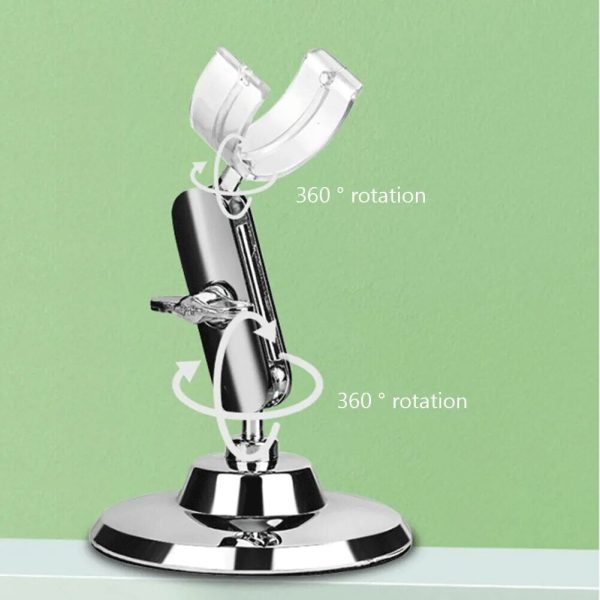 Ultramax Digital Microscope Magnifier Ultramax Digital Microscope Magnifier