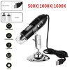 Ultramax Digital Microscope Magnifier Ultramax Digital Microscope Magnifier
