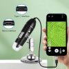 Ultramax Digital Microscope Magnifier Ultramax Digital Microscope Magnifier