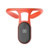 Ultrasonic Portable Lymphatic Relief Neck Instrument Ultrasonic Portable Lymphatic Relief Neck Instrument