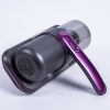 Ultrasuction Cordless Dust Mite Vacuum Ultrasuction Cordless Dust Mite Vacuum
