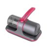 Ultrasuction Cordless Dust Mite Vacuum Ultrasuction Cordless Dust Mite Vacuum