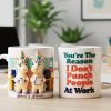 Unicorn Coworker Coffee Mug - Personalized Gifts For Coworker 02nata221225 Unicorn Coworker Coffee Mug - Personalized Gifts For Coworker 02nata221225