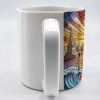 United In Liberty And Justice Statue Of Liberty Design - Personalized Custom Coffee Mug - FAM239_MG United In Liberty And Justice Statue Of Liberty Design - Personalized Custom Coffee Mug - FAM239_MG