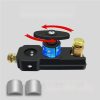 Universal Car Battery Disconnect Switch Universal Car Battery Disconnect Switch
