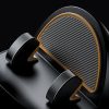 Universal Dashboard Car Phone Holder 360 Rotation Anti-Slip