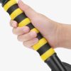 Universal Multifunction Car Snow Shovel Universal Multifunction Car Snow Shovel
