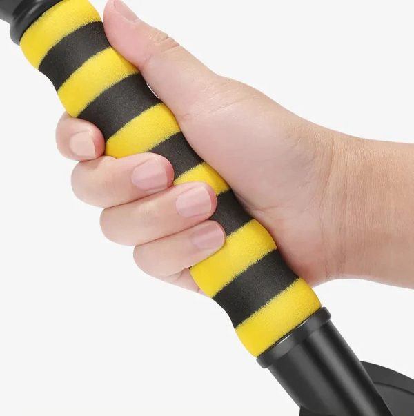 Universal Multifunction Car Snow Shovel Universal Multifunction Car Snow Shovel