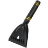 Universal Multifunction Car Snow Shovel Universal Multifunction Car Snow Shovel