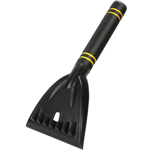 Universal Multifunction Car Snow Shovel Universal Multifunction Car Snow Shovel