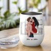Unlike My Big Toe, Gift For Couple, Personalized Mug, Naughty Couple Mug, Anniversary Gift Unlike My Big Toe, Gift For Couple, Personalized Mug, Naughty Couple Mug, Anniversary Gift