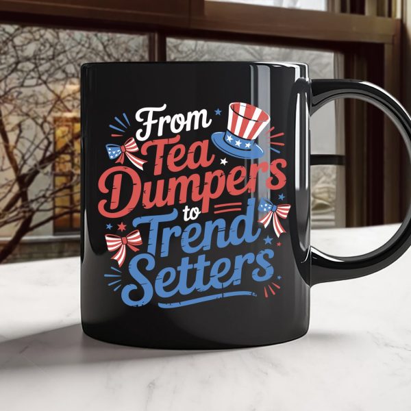 USA 250th Anniversary 250 Years of Freedom America Black Mug HO82 894526 USA 250th Anniversary 250 Years of Freedom America Black Mug HO82 894526