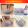 Usb Electric Foot Warmer Usb Electric Foot Warmer