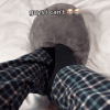 Usb Electric Foot Warmer Usb Electric Foot Warmer