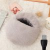 Usb Electric Foot Warmer Usb Electric Foot Warmer