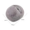 Usb Electric Foot Warmer Usb Electric Foot Warmer