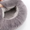 Usb Electric Foot Warmer Usb Electric Foot Warmer