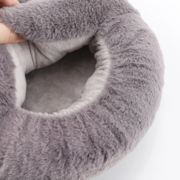 Usb Electric Foot Warmer Usb Electric Foot Warmer