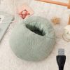 Usb Electric Foot Warmer Usb Electric Foot Warmer