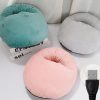 Usb Electric Foot Warmer Usb Electric Foot Warmer
