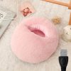 Usb Electric Foot Warmer Usb Electric Foot Warmer