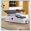 Usb Electric Knife Sharpener